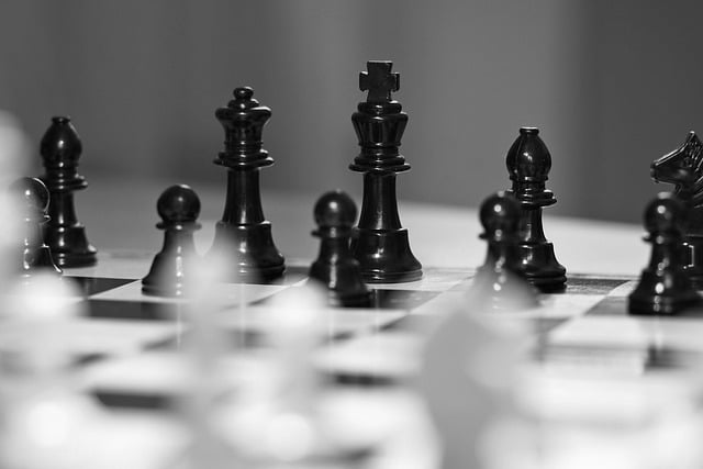 Maximizing Real Estate Returns: Balancing Capital Gains and Taxes