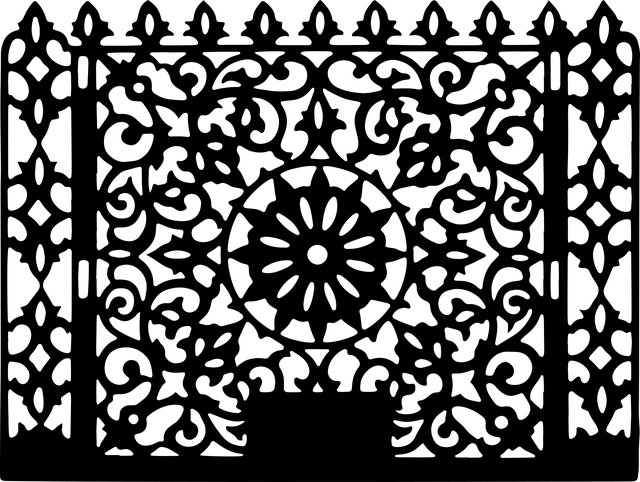 Exit-Strategies
