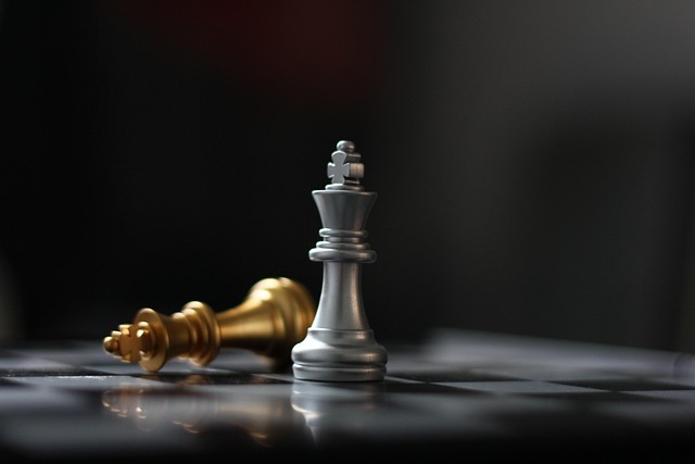 Exit-Strategies