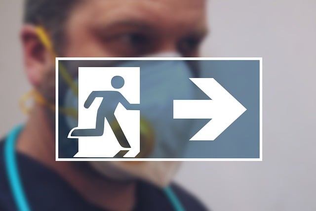 Exit-Strategies
