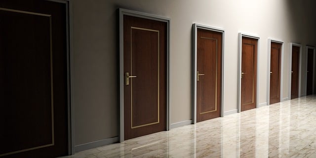 Exit-Strategies