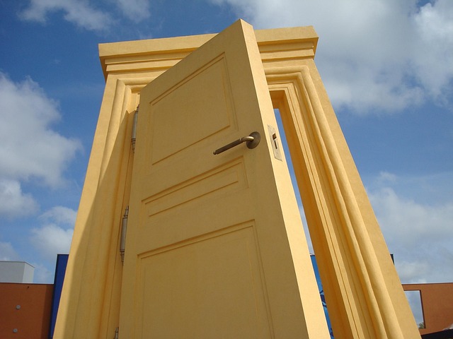 exit-strategies-640x480-54285763.jpeg
