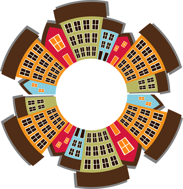 fair-housing-640x480-1296016.png