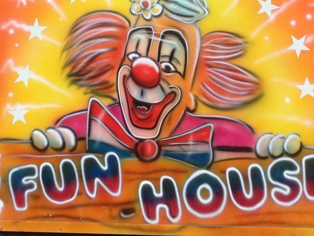Fair-Housing