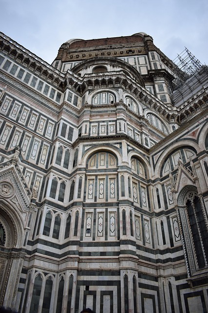 florence-640x480-24944965.jpeg