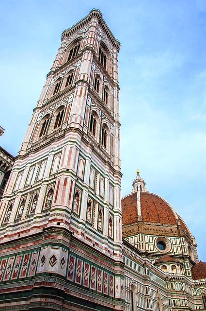 Florence