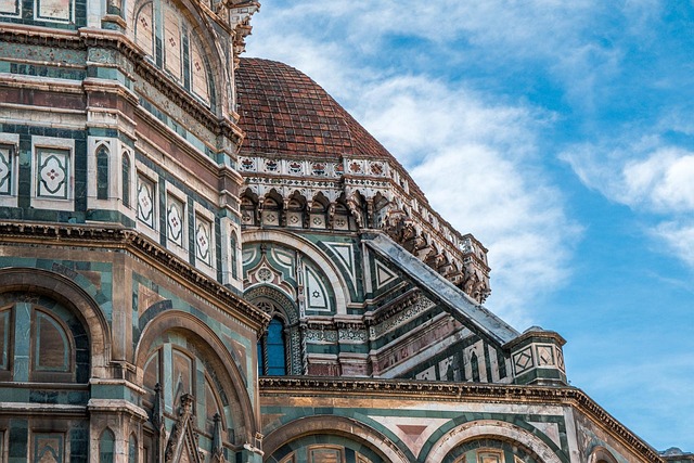 Florence