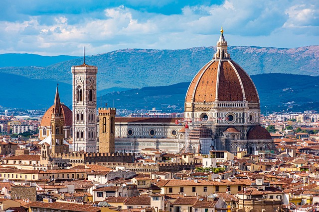 florence-640x480-47643944.jpeg