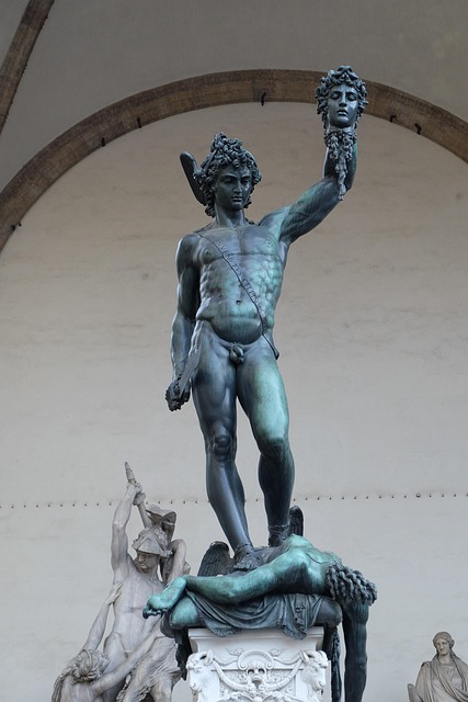 Florence