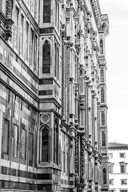 florence-640x480-63560494.jpeg