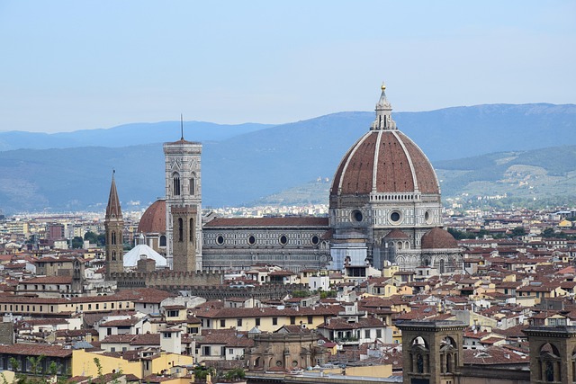Florence