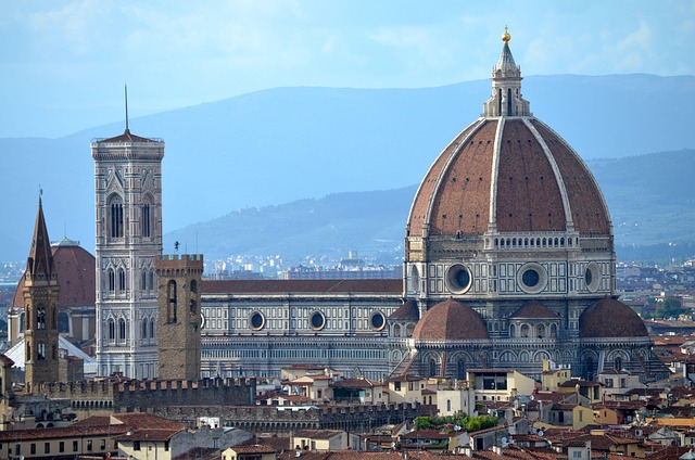 Florence
