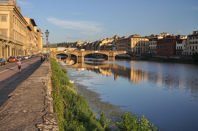florence-640x480-76631468.jpeg