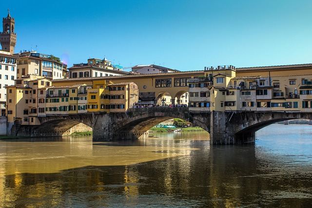 Florence