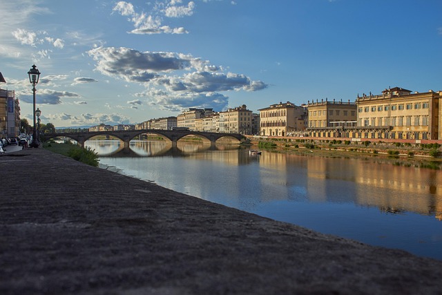Florence