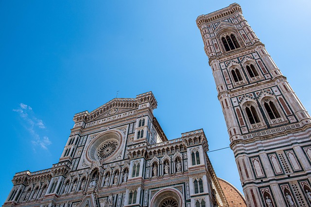 Florence