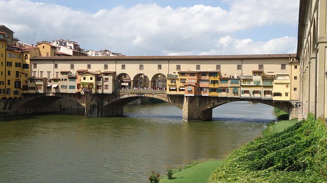 florence-640x480-95809959.jpeg