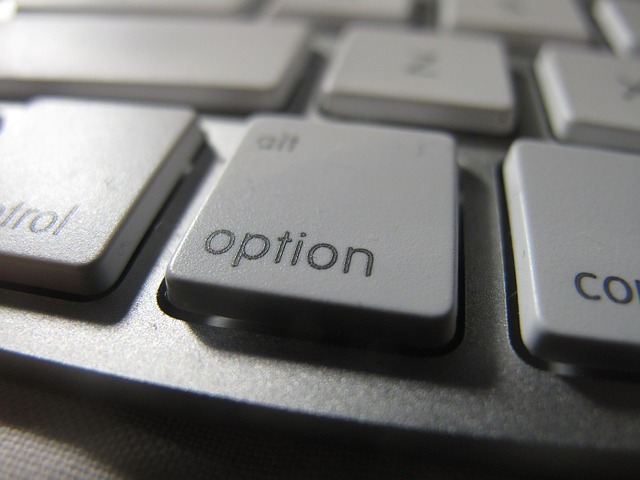 FSBO-Option