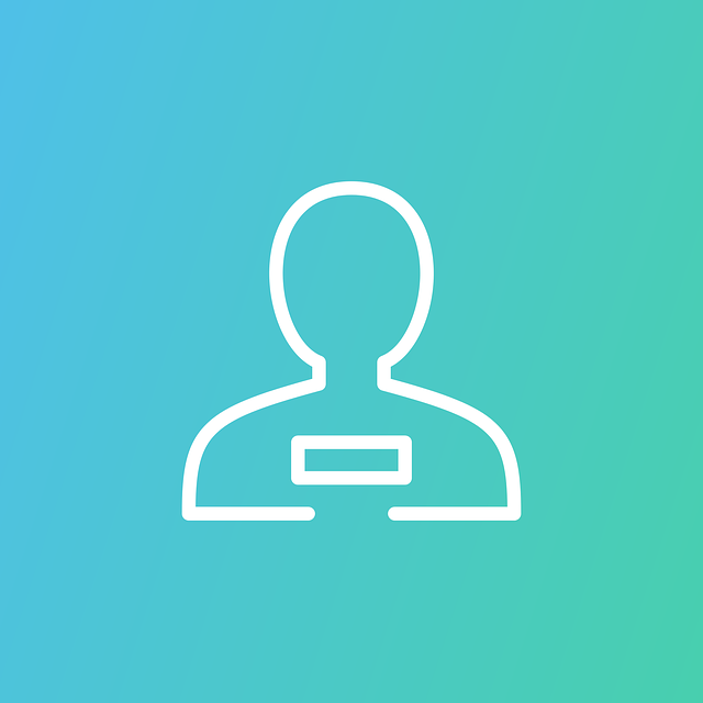 FSBO-Option