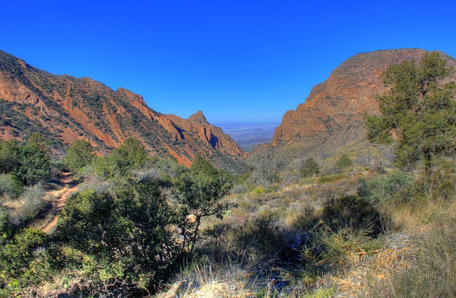 gila-bend-640x480-28135750.jpeg