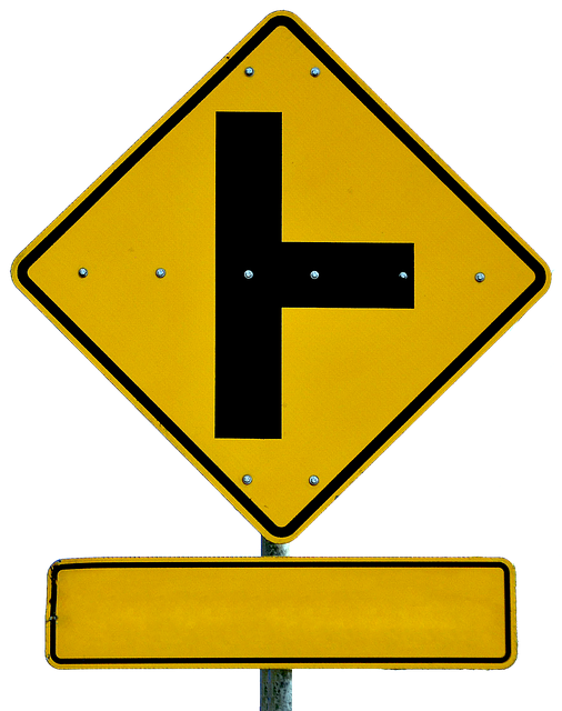 Gila County