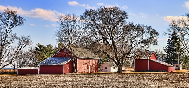 gila-county-640x480-77695351.jpeg