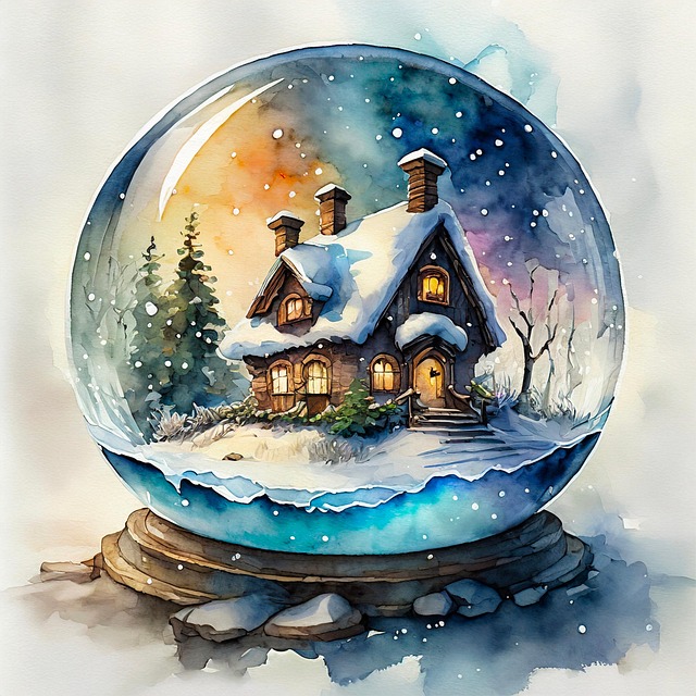 globe-640x480-12022904.jpeg