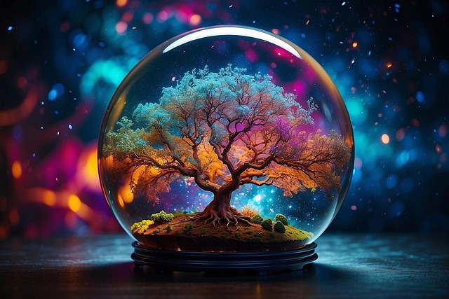 globe-640x480-20729539.jpeg