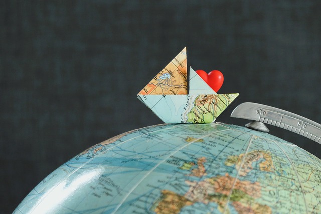 globe-640x480-29823540.jpeg