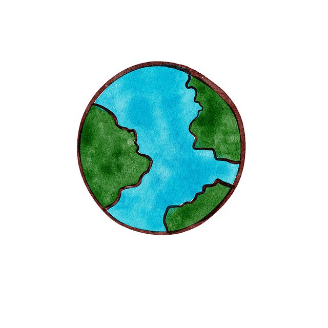 Globe