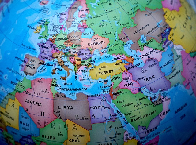 globe-640x480-45757323.jpeg
