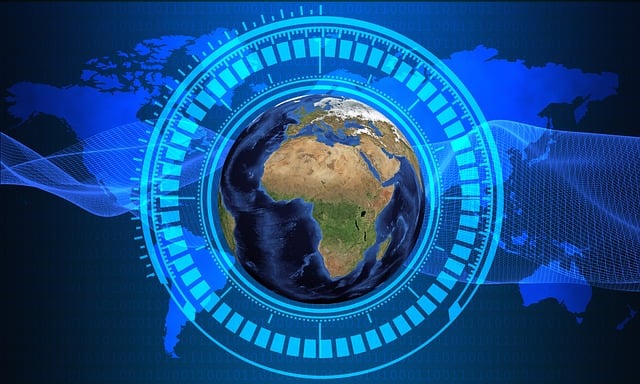 Globe