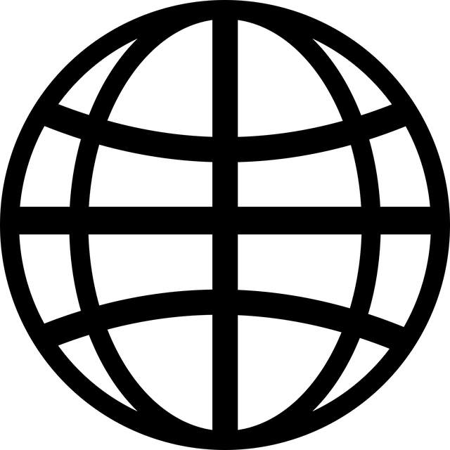 globe-640x480-86550550.png