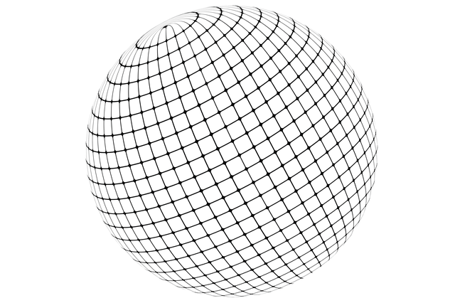 Globe