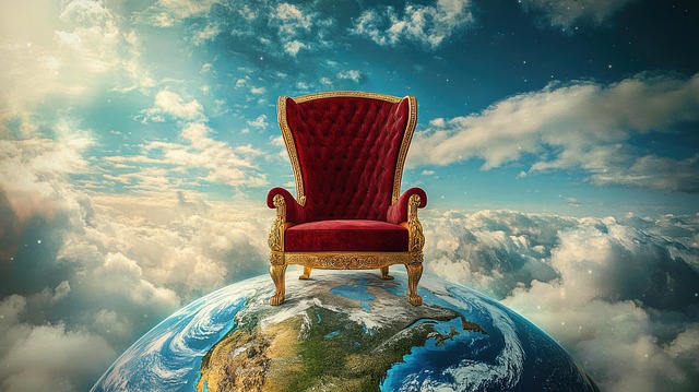 Globe