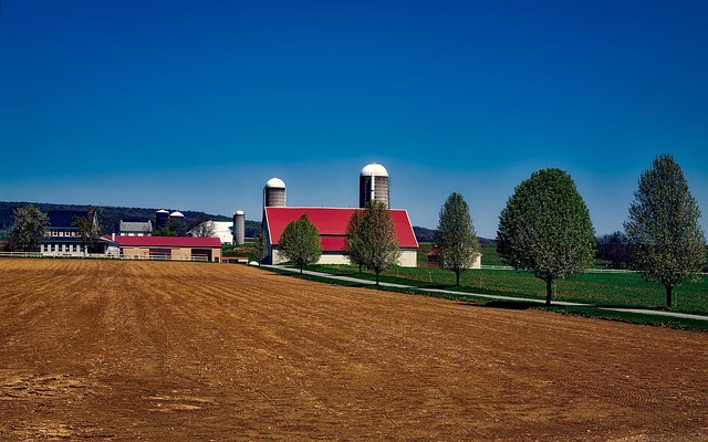 Graham County