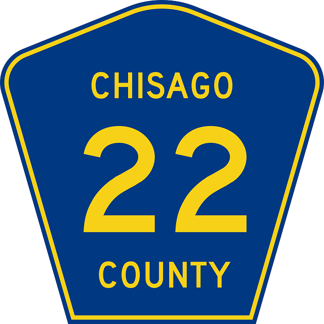 Graham County