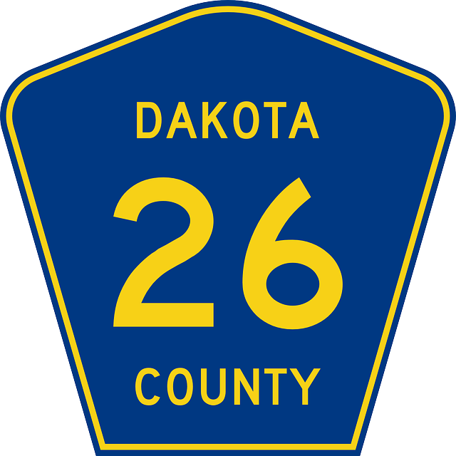graham-county-640x480-7941485.png