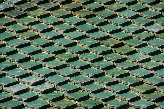 Green-Building