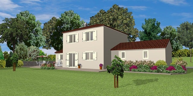 green-building-640x480-5294551.jpeg