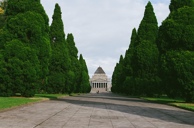 Green-Building