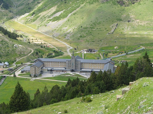 Green-Building