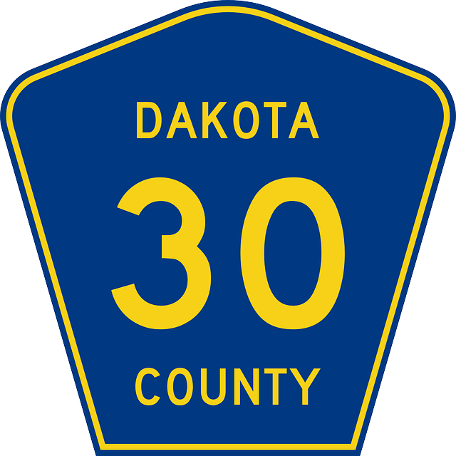 greenlee-county-640x480-23907333.png