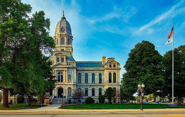 greenlee-county-640x480-64661962.jpeg