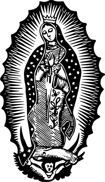 guadalupe-640x480-25316368.png