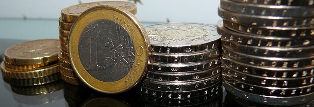 Hard-Money