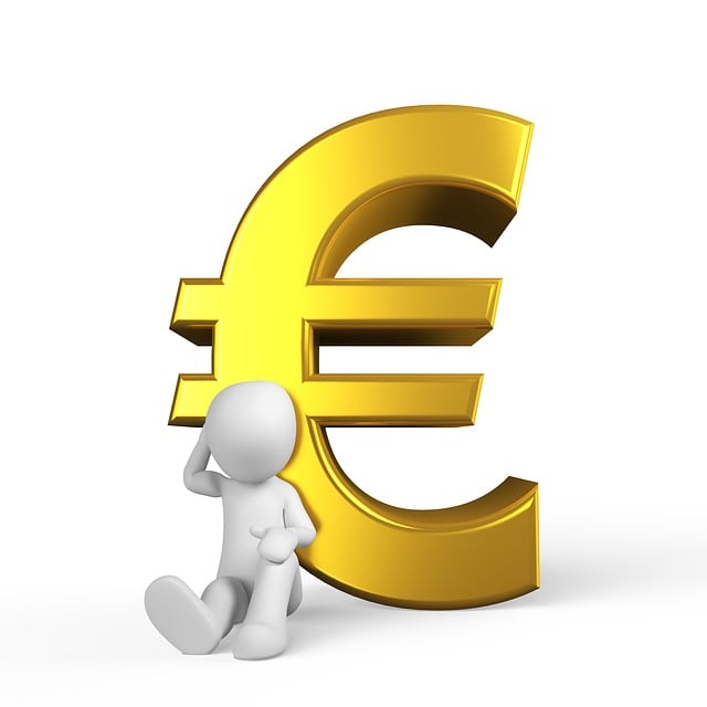 hard-money-640x480-69536345.jpeg
