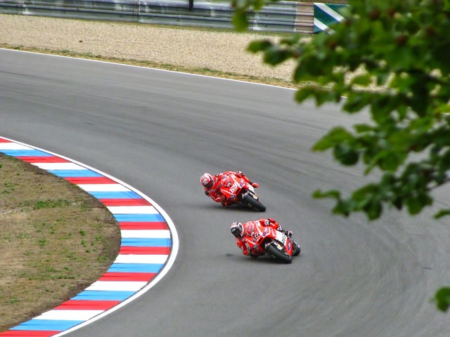 hayden-640x480-2729608.jpeg