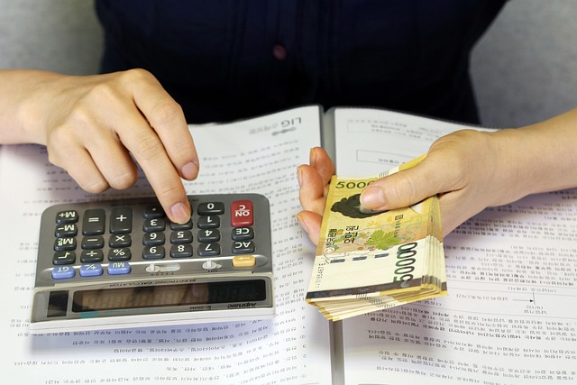 HELOC-Loan