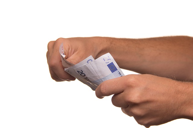 HELOC-Loan